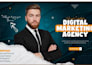 design an eye catching gig image and gig cover using canva